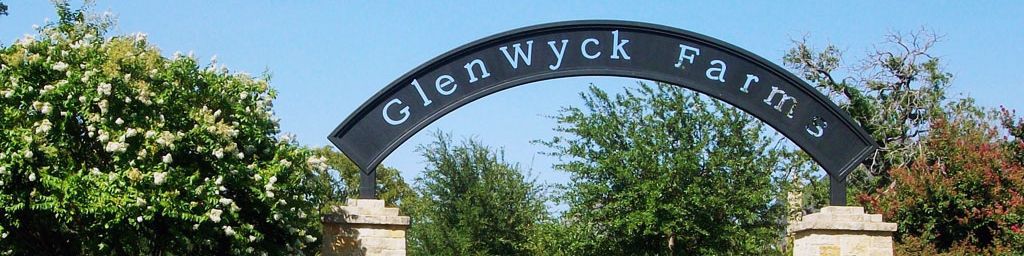 Glenwyck Farms Families